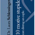 Carte:  10 motive stupide care distrug un cuplu