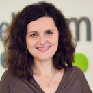 Sindromul burnout: blocajul care ne poate reseta viața