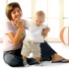 BABYGYM  un must have pentru copilul tau