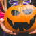 14 costume tematice amuzante de Halloween pentru copii 