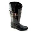 Concurs: Castiga o pereche de cizme! 