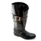 Concurs: Castiga o pereche de cizme! 