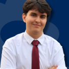 Vicepreședintele CNE cere ca vocea elevilor să conteze înainte, nu după deciziile din educație
