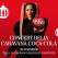 Caravana Coca-Cola de Crăciun pornește la drum cu o experiență surpriză: un super concert Delia în Piața Constituției     