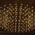 Mixul perfect: lustre LED și corpuri de iluminat ieftine pentru un efect vizual de impact