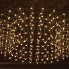 Mixul perfect: lustre LED și corpuri de iluminat ieftine pentru un efect vizual de impact