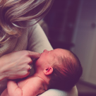 Al patrulea trimestru – adaptarea la viata cu bebe