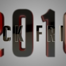 Black Friday 2016: ziua cu cele mai mari reduceri