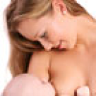 Ce ar trebui sa stii despre alaptare