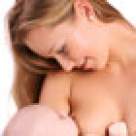 Ce ar trebui sa stii despre alaptare