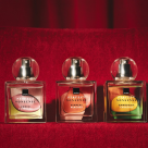 Avon lansează colecția „Perfect Nonsense”, trei parfumuri care celebrează frumusețea contrastelor