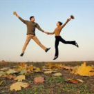 Cum ne alegem 'Sufletul pereche'?