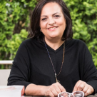 Curs NLP Trainer -  cel mai eficient curs de învățare și o oportunitate excelentă de afaceri