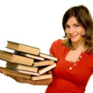 Am frumusete, la ce-mi mai trebuie minte?!