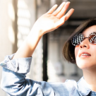 Cum să îți protejezi pielea împotriva soarelui: 3 ponturi utile, indiferent de anotimp