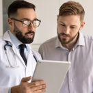 Rolul consultațiilor medicale preventive în menținerea sănătății