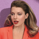 Bronde-ul este tendinta anului 2016 in colorarea parului. Arata SPECTACULOS! 