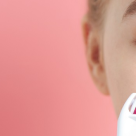 Salonul de acasă: Toate produsele de care ai nevoie pentru o îngrijire profesională chiar și acasă