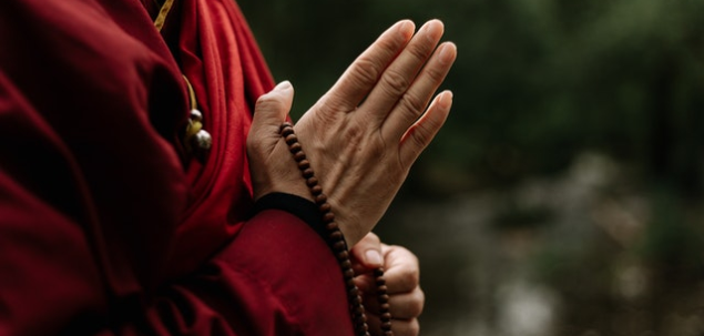 In ce crezi cu adevarat?