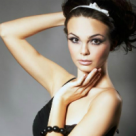 15 Accesorii cu care sa intampini primavara