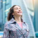 30 de AFIRMAȚII SPECTACULOASE DESPRE SUCCES de care ai nevoie pentru a-ți reseta mintea