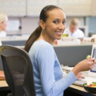 Statul pe scaun poate cauza moartea! Pericolele neiertatoare ale Sedentarismului