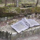 Asasinate care au schimbat lumea