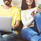 Psiholog: Social Media este mare generator de instabilitate emotionala