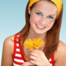 (P)Colgate Sensitive Multi Protection iti ofera un zambet mereu fermecator!