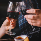Cele mai bune vinuri românești: băutură pentru o seară specială