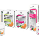  Cosmetic Plant lanseaza o noua gama de produse si se alatura Fundatiei Renasterea in lupta impotriva cancerului la san