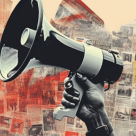 Mici binecuvântări, un nou roman de la Dennis Lehane, autorul cunoscut pentru cărțile sale care au inspirat filme de succes precum Mystic River sau Shutter Island!