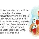 Horoscop: Cele 12 greseli sacre ale zodiilor 