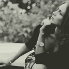 Secretele frantuzoaicelor. Cum se imbraca o femeie cu stil