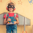 5 Lectii de viata pe care copiii trebuie sa le stie