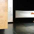 Cum să privești dansul?