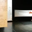 Cum să privești dansul?