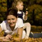 Vanatoarea de fotografii cu tematica de toamna