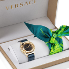 De Ziua Femeii, arată-i cât de mult o prețuiești cu un cadou fabulos