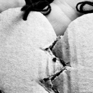 27 de citate pentru a alina inimile ranite