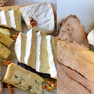 5 mancaruri de evitat de Ziua Indragostitilor