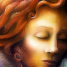 Testul lunii Decembrie: Ce surpriza vei primi iarna aceasta?