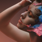 Test Ezoteric: Care este Chakra Ta Dominanta?