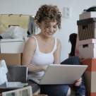 Cum să fii mereu în siguranță dacă locuiești singură