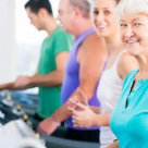 Cum influenteaza lipsa somnului fluctuatiile de greutate la menopauza 