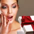 Reduceri de până la 90%: 6 seturi cadou ieftine