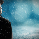 Horoscop Psihologic Jungian despre barbatii pe care ii iubim