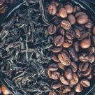 Festivalul Ceaiului si al Cafelei