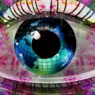 Imaginea care schimba Omenirea!