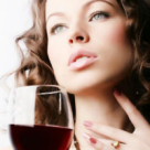 ALCOOL=GRASIMI! Dusmanii SILUETEI